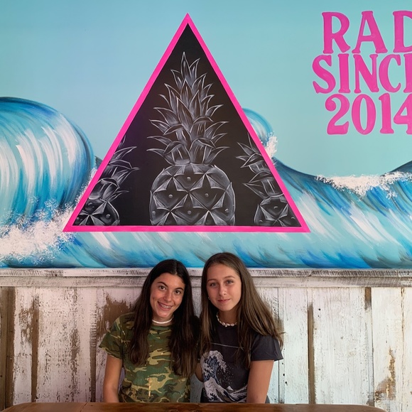 Meet your Posher, Kate - Picture 5 of 7